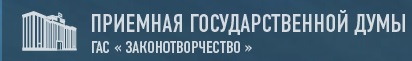 1111.jpg