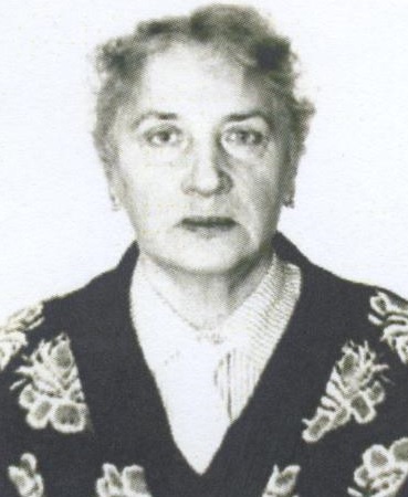 горбунова.jpg