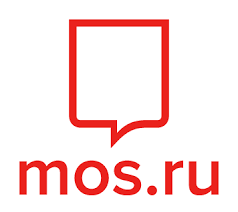 images.png images.png