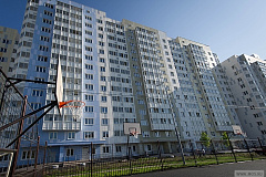 Москвичи смогут сами выбрать, как копить на капремонт – Собянин