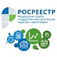 Кадастровая палата по Москве и центры госуслуг: слаженная работа двух систем