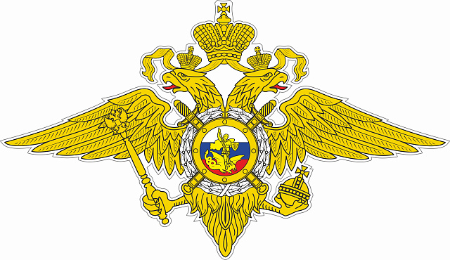 На востоке Москвы полицейские задержали мужчину за мошеннические действия в отношении пенсионеров под предлогом настройки и ремонта техники