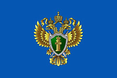 Перовский межрайонный прокурор разъясняет