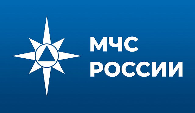 Победители Московского этапа принимают участие в ХХХ межрегиональных соревнованиях «Школа безопасности»