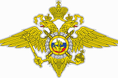 Полицейские Восточного округа столицы задержали курьера мошенников, забравшего у обманутой школьницы имущество родителей стоимостью свыше 1,5 млн рублей