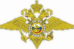 Полицейские района Северное Измайлово города Москвы задержали курьера телефонных мошенников, забравшего у обманутой жительницы столицы почти 5,5 млн рублей