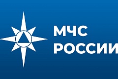 В комиссии по делам ветеранов и инвалидов при Президенте России впервые включен представитель МЧС России