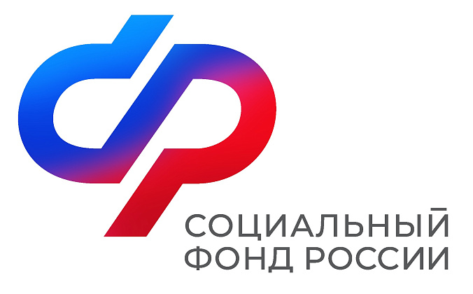 Ко Дню защитника Отечества: Отделение Соцфонда по Москве и области оказывает более 20 мер поддержки участникам СВО